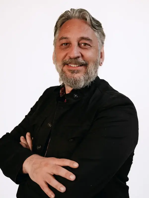 Пантел Спиру