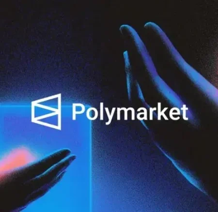 Регулятор Нідерландів блокує Polymarket і штрафує лотерею