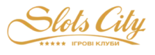 50 FS за верификацию в Slots City