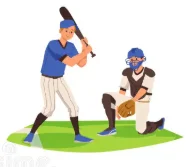 OBP