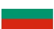 Болгарія