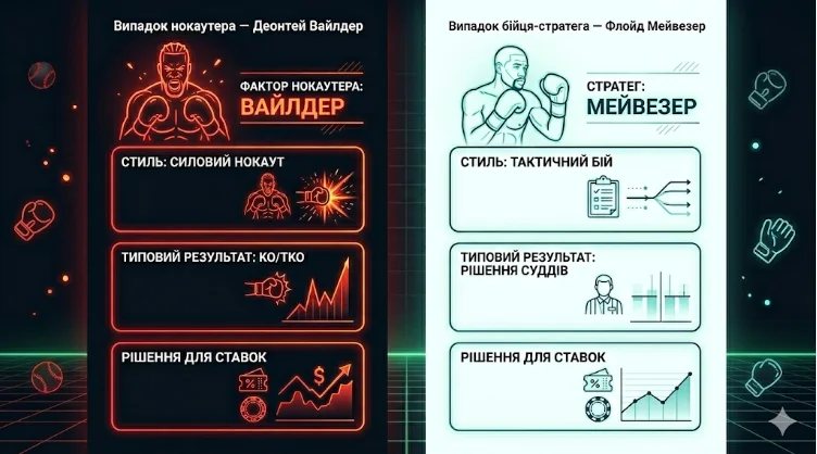 Метод перемоги