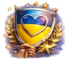Реакція єврофанів і профільної преси. 