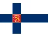 Фінляндія