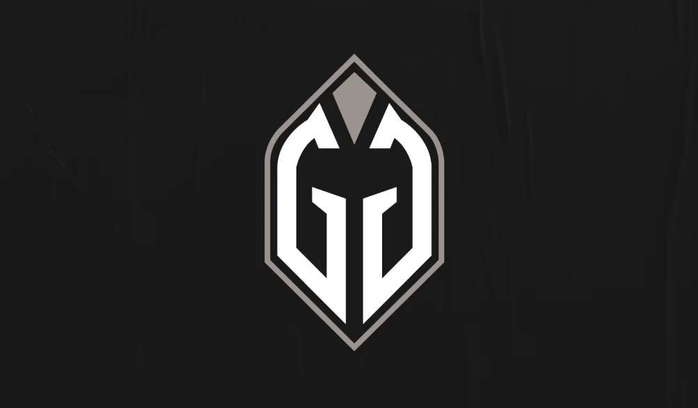 Gaimin Gladiators