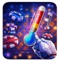 Автоматическая блокировка аккаунта при критических сигналах.
