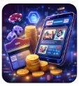 Персональний UX-інтерфейс.