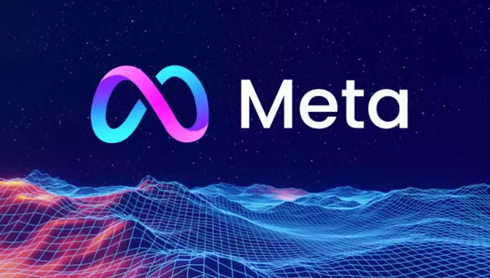 Індонезійське Міністерство заявило, що компанія Meta обробляє лише 28,47% контенту, на який скаржаться.