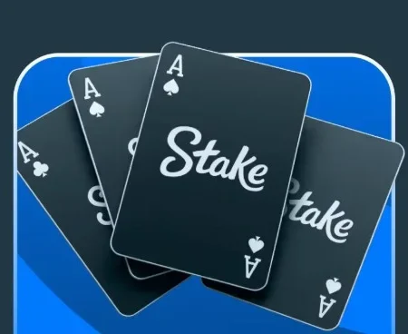 Stake офіційно виходить на ринок Данії