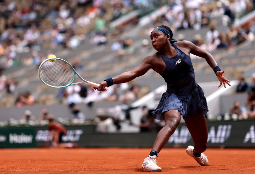 WTA