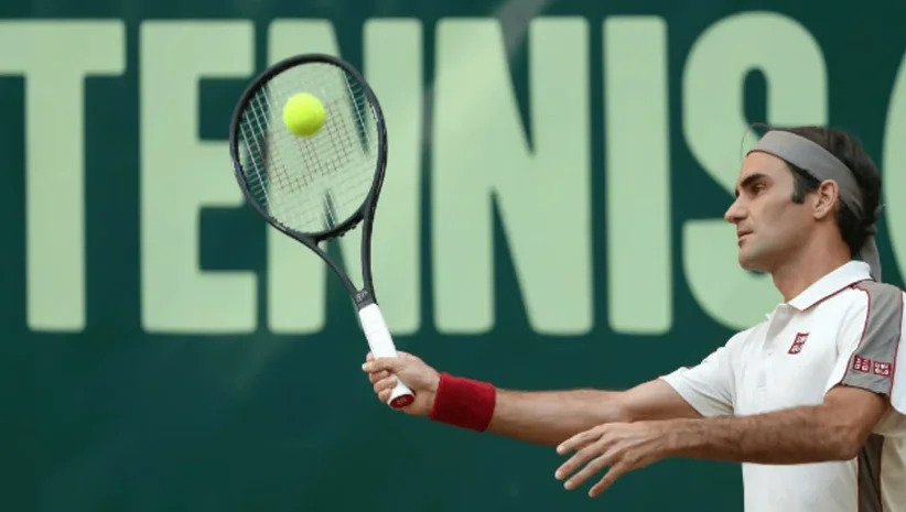 Турніри рівня ATP