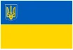 Україна