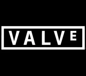 Valve Majors