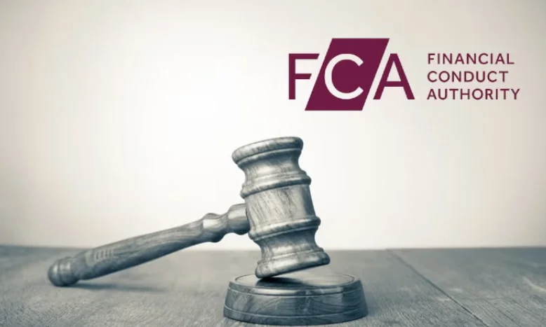 Криптоактиви перейдуть під контроль фінансового регулятора – Financial Conduct Authority 
