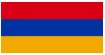 Вірменія