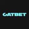 Catbet Casino в Украине
