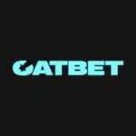 Catbet Casino в Украине logo