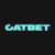 Catbet Casino в Украине