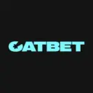 Catbet Casino в Україні