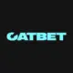 Catbet Casino в Україні