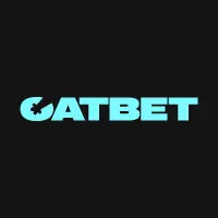 Catbet Casino logo