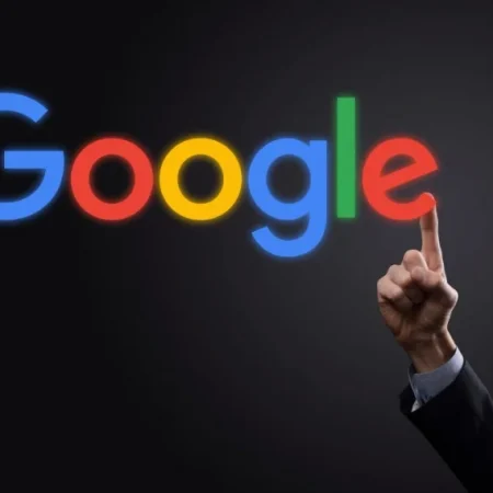 Google заблокував 270 млн реклами казино у 2025