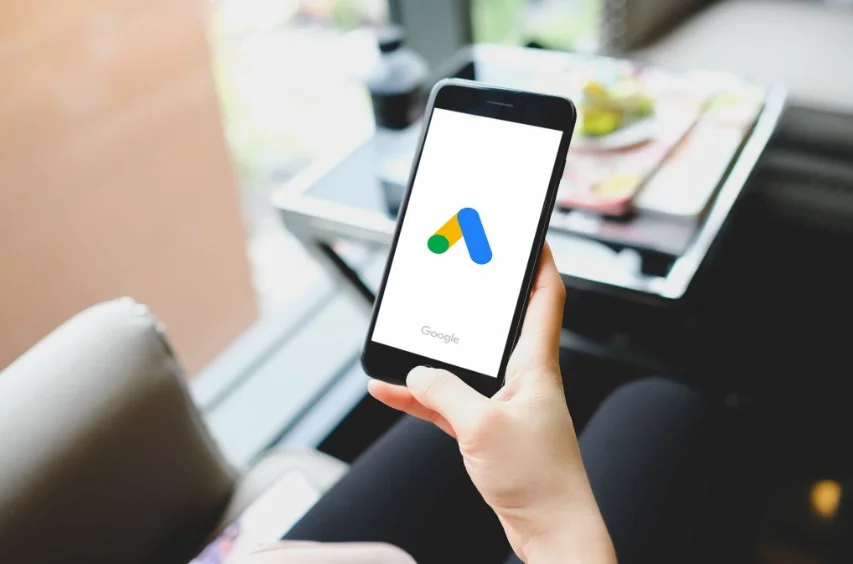 Google масово видаляє рекламу казино та нелегальних гемблінг-майданчиків