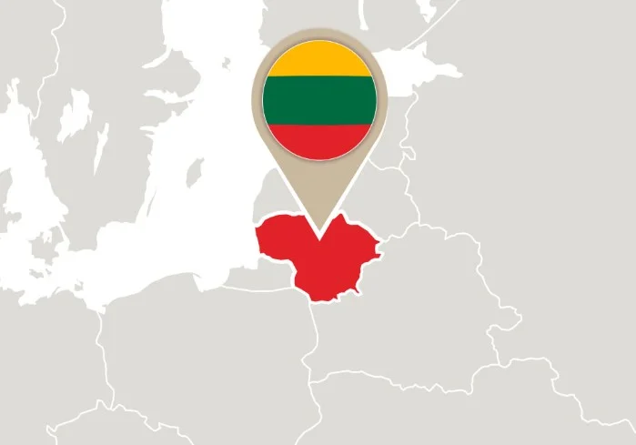 Кожна ставка і кожен депозит у Литві будуть під контролем через картку гравця