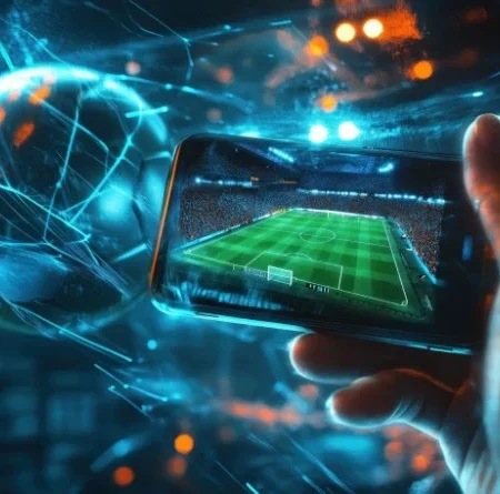 Нідерланди заборонили “неспортивні” ставки: на трансфери, політику та премії