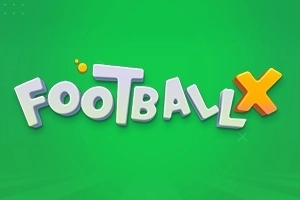 Майстерність фристайлу та швидкі ікси: повний огляд гри FootballX