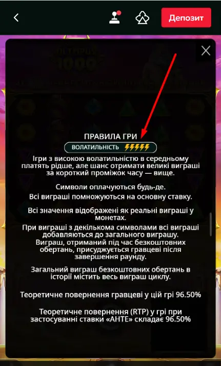 Що таке вейджер в казино: повний посібник з відіграшу бонусів у 2026 році