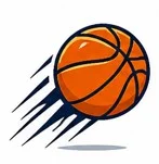 После больших обменов игровые связи рушатся.