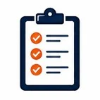 поддерживать мотивированные команды поддерживать