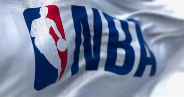Boston Celtics 