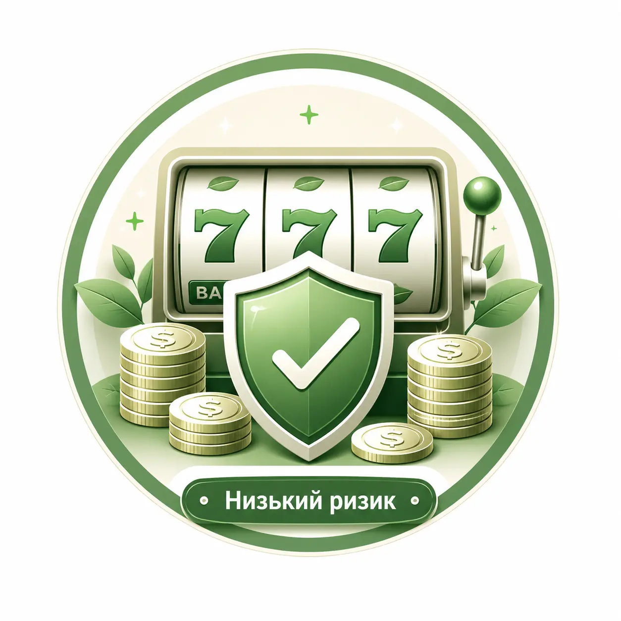 Не можете вывести деньги из-за промокода? Полное руководство по отыгрышу бонусов