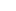 Выбор Prointernet