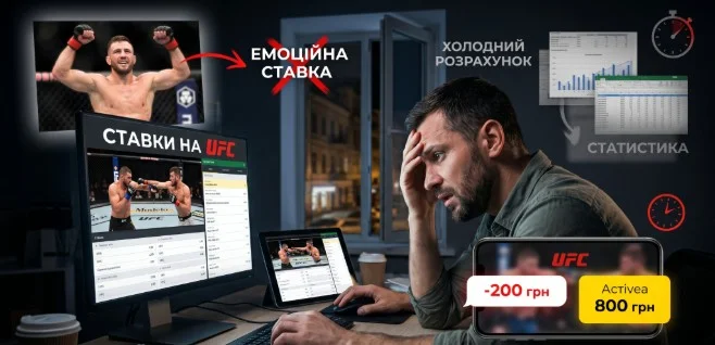 Пастки, яких варто уникати