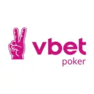 Vbet Poker: огляд легального покер-руму в Україні