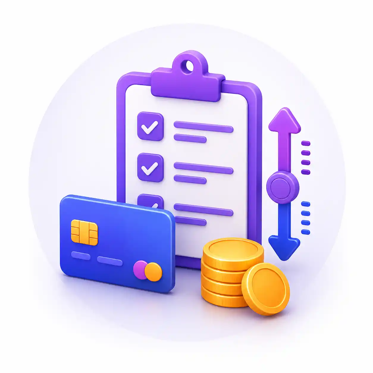 Catbet Casino в Україні
