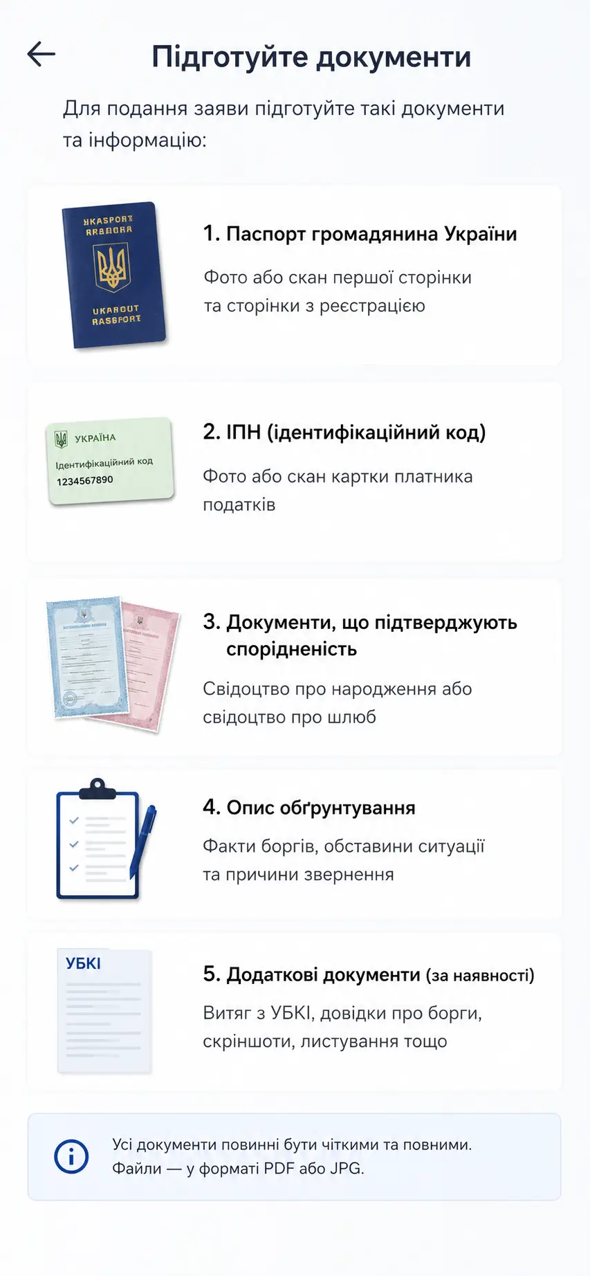 Допомога родичам гравців: як захистити сім’ю і де шукати підтримку