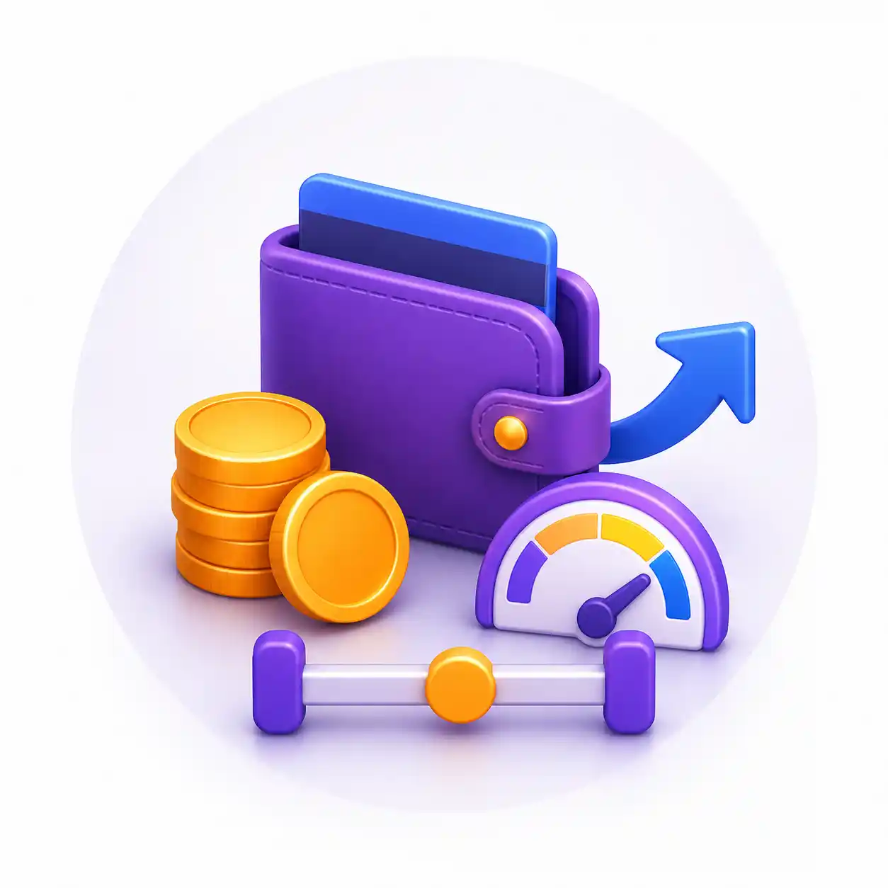 Catbet Casino в Україні