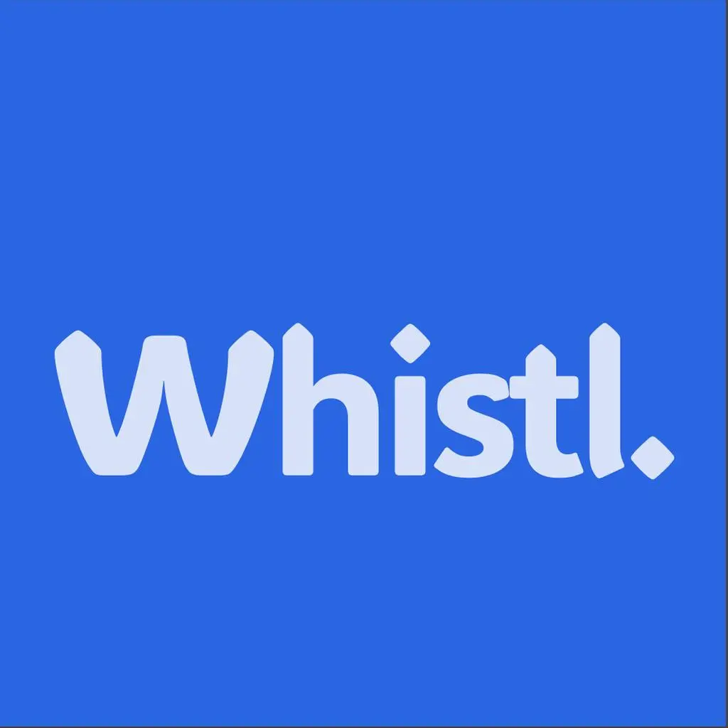 Огляди софт-блокувальників — Whistl, Gamban, BetBlocker: порівняння, інструкції, що обрати