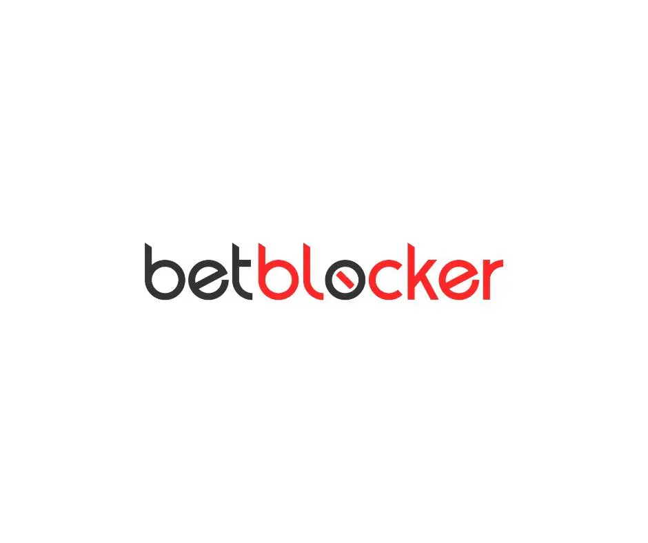 Огляди софт-блокувальників — Whistl, Gamban, BetBlocker: порівняння, інструкції, що обрати