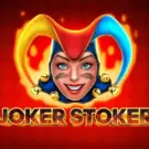 Огненный Джокер и жаркие фриспины: полный разбор слота Joker Stoker