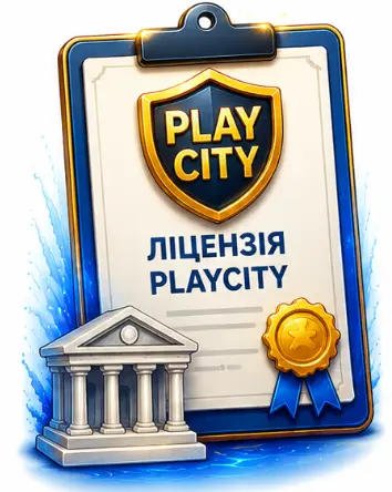 Захватывающие выигрыши и магия монет: полный обзор слота Coin UP: Hot Fire