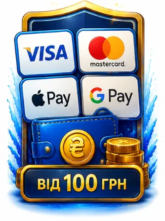 Захватывающие выигрыши и магия монет: полный обзор слота Coin UP: Hot Fire