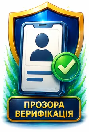Захватывающие выигрыши и магия монет: полный обзор слота Coin UP: Hot Fire