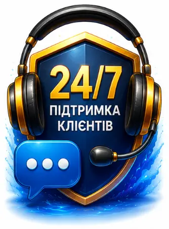 Захватывающие выигрыши и магия монет: полный обзор слота Coin UP: Hot Fire