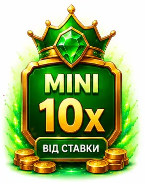 Захватывающие выигрыши и магия монет: полный обзор слота Coin UP: Hot Fire