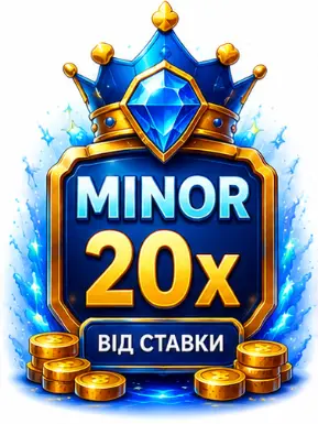 Захватывающие выигрыши и магия монет: полный обзор слота Coin UP: Hot Fire